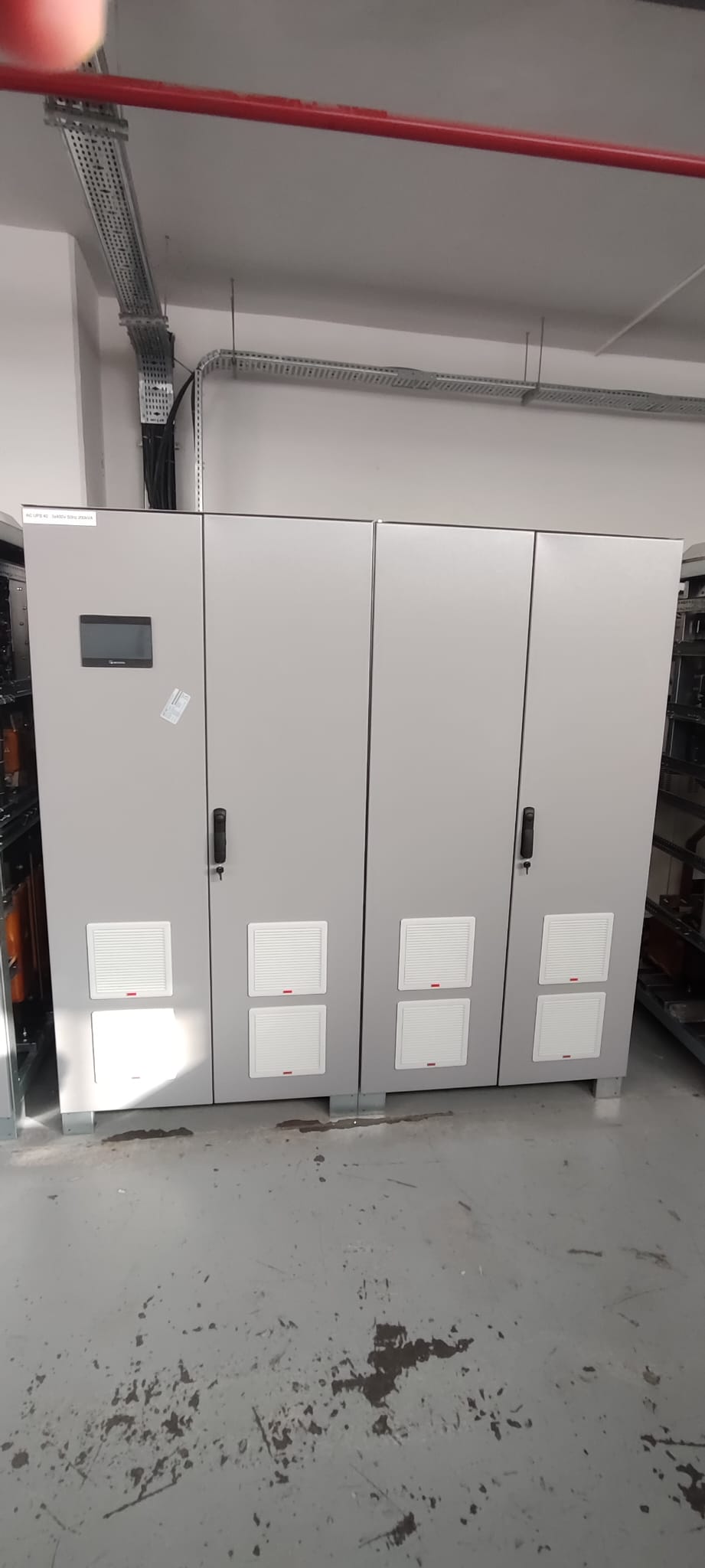 WhatsApp Image 2024 06 11 At 09.13.17 1