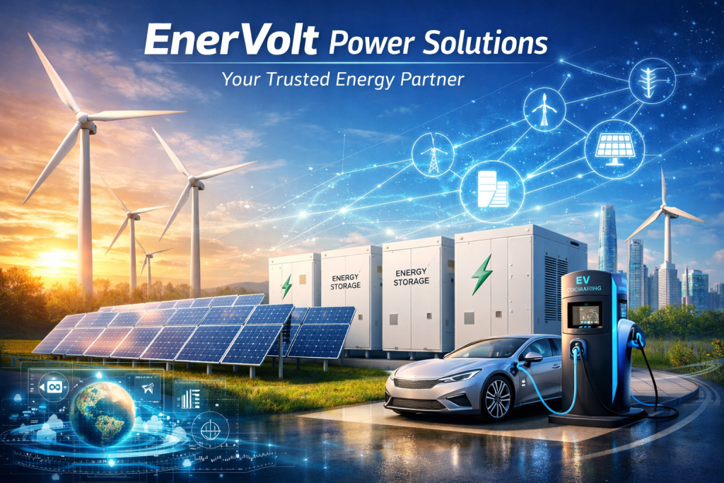 ChatGPT Image Feb 2 2026 08 00 21 PM 1 1024x683