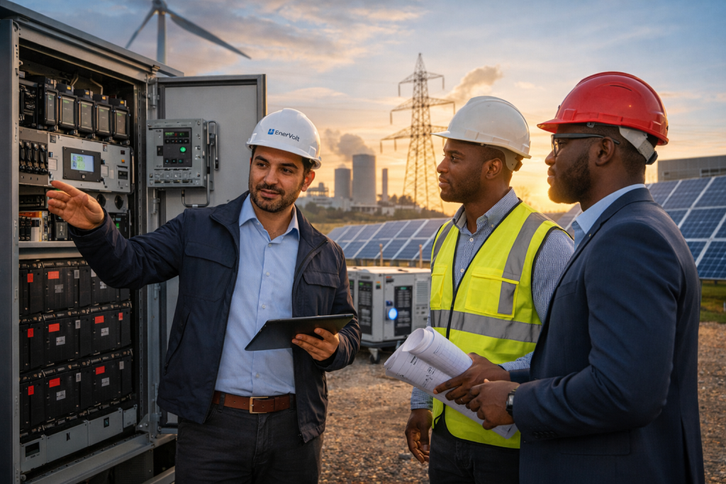 chatgpt image feb 2, 2026, 09 33 31 pm