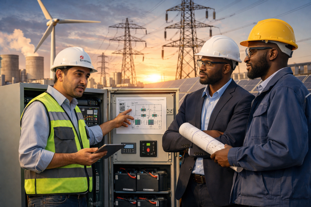 chatgpt image feb 2, 2026, 09 33 48 pm